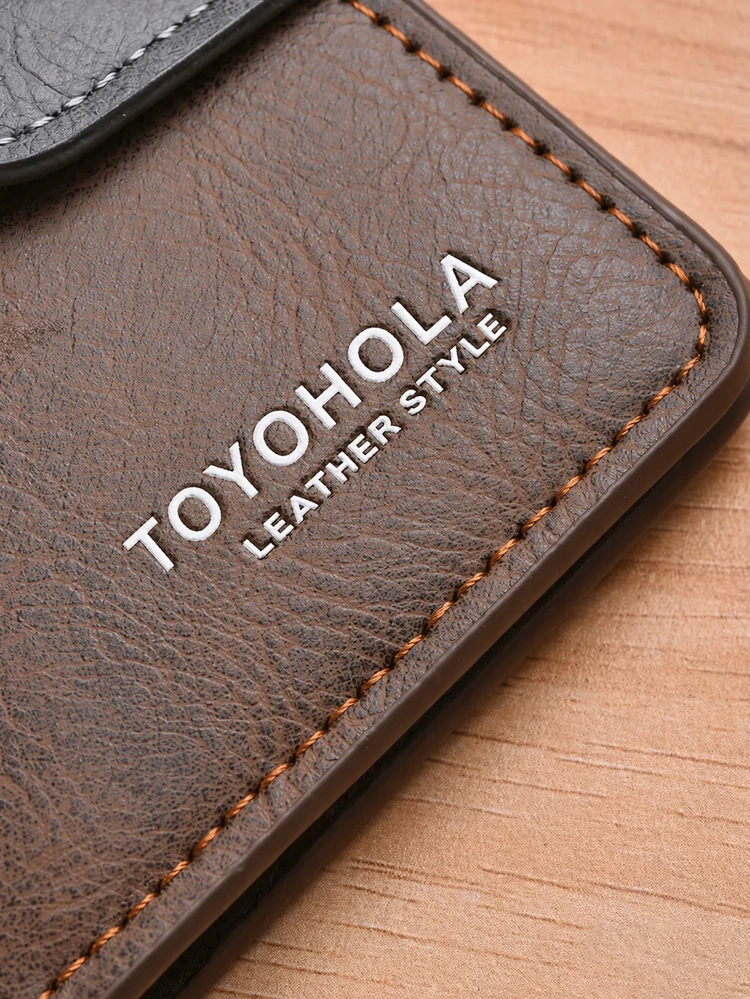 MW029 – product view 7