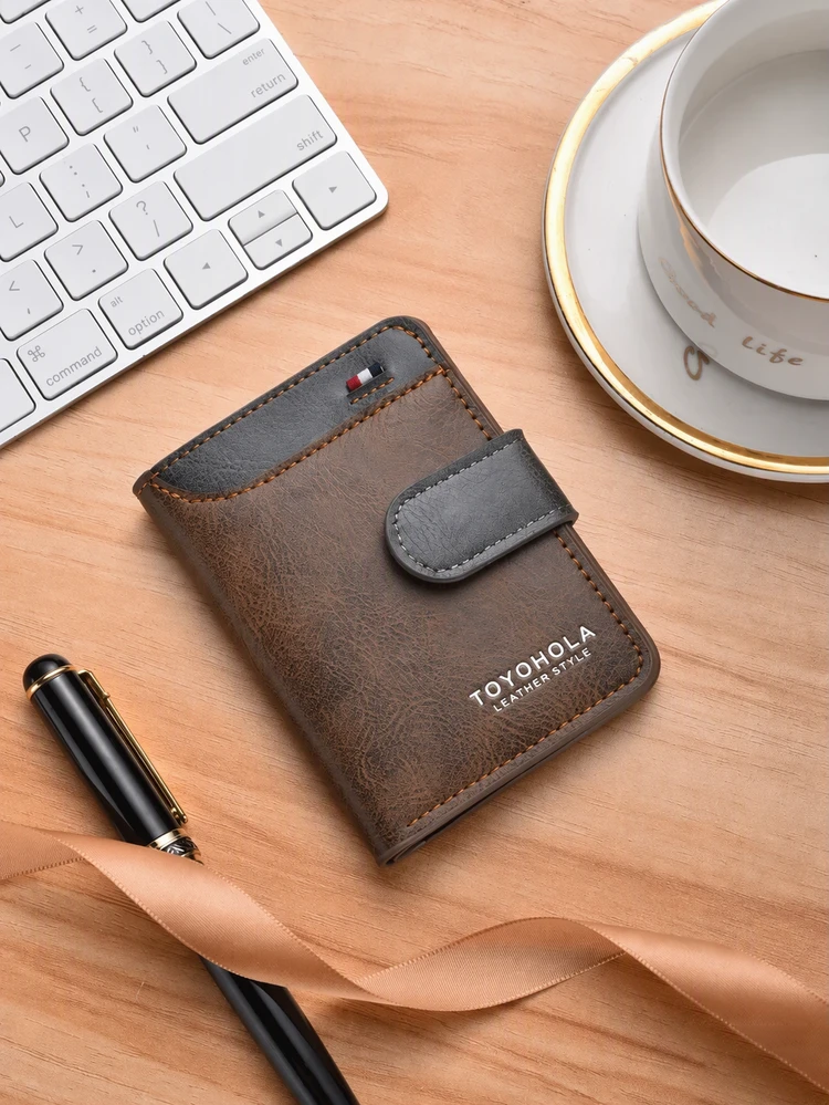 MW029 – product view 8