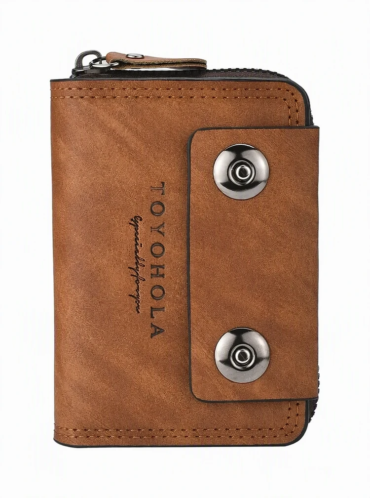 MW031 – product view 2