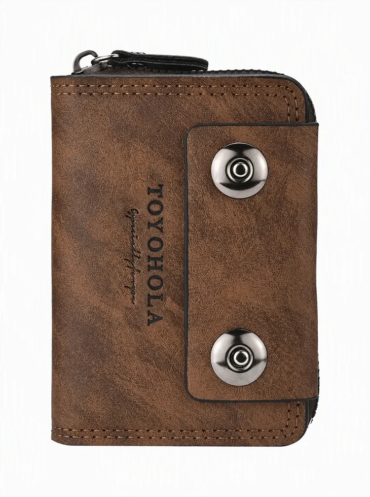 MW031 – product view 3