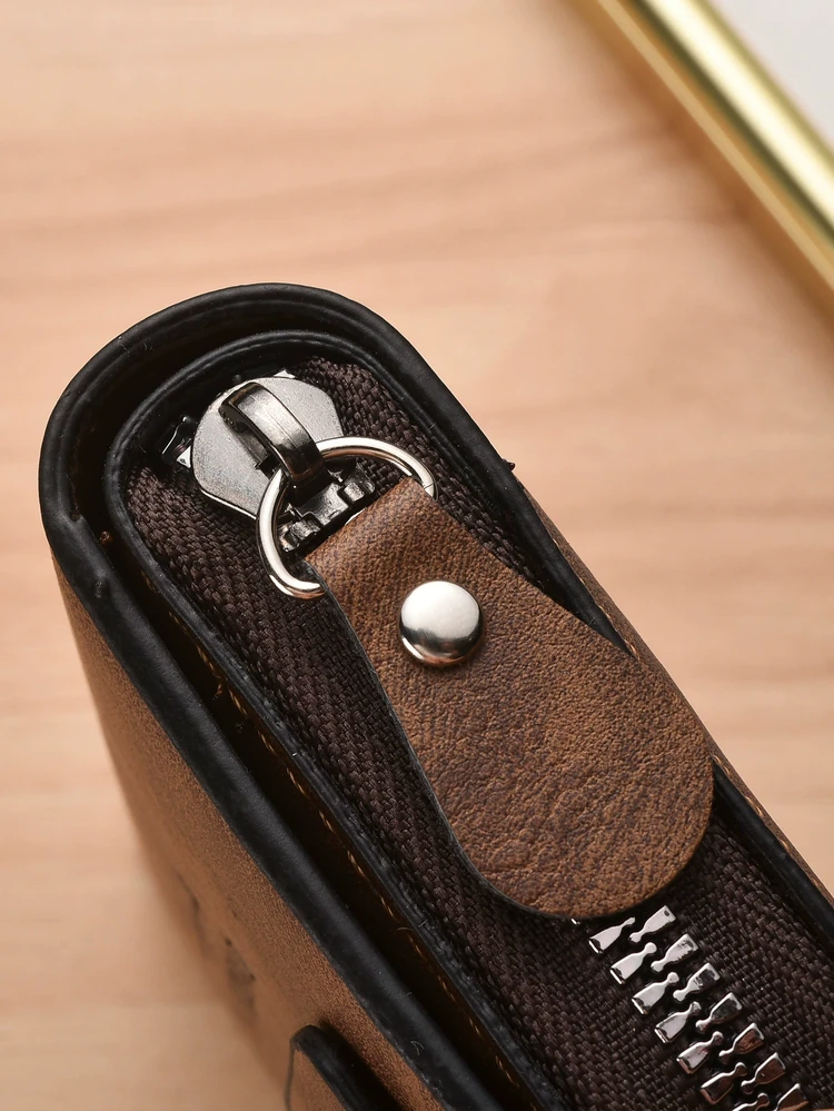 MW031 – product view 7