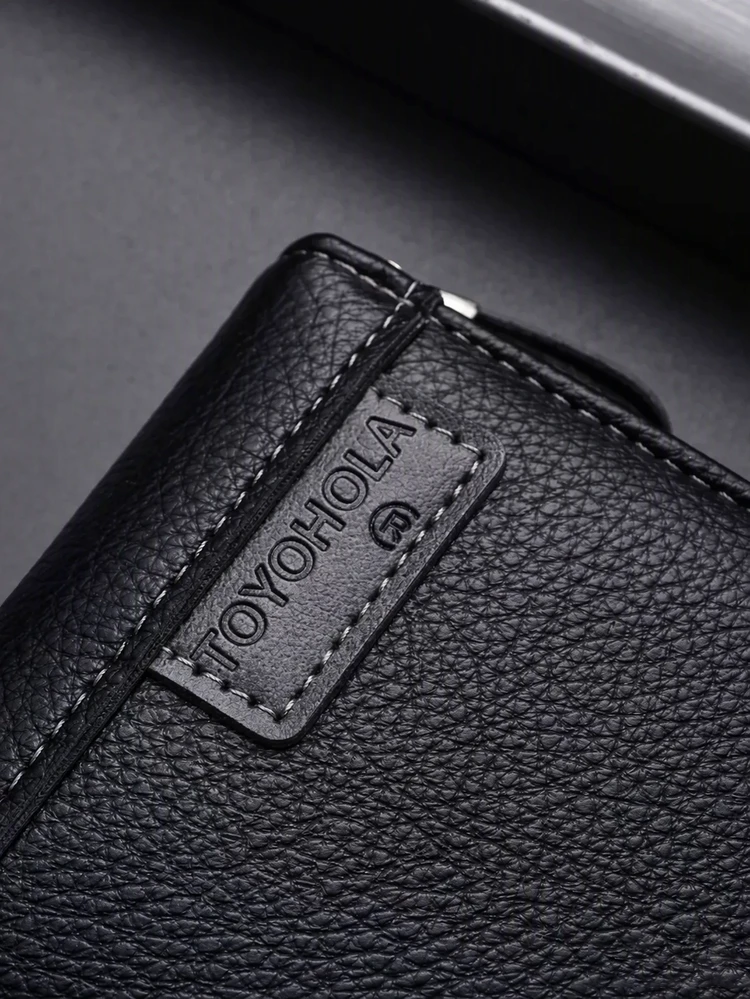 MW032 – product view 4