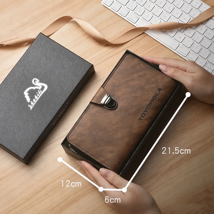 MW033 – product view 2