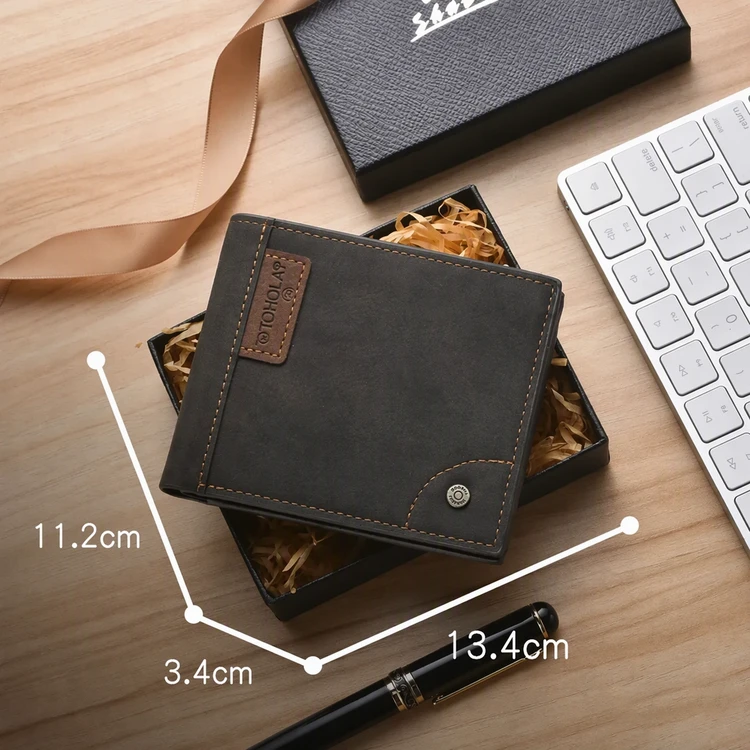 MW033 – product view 4