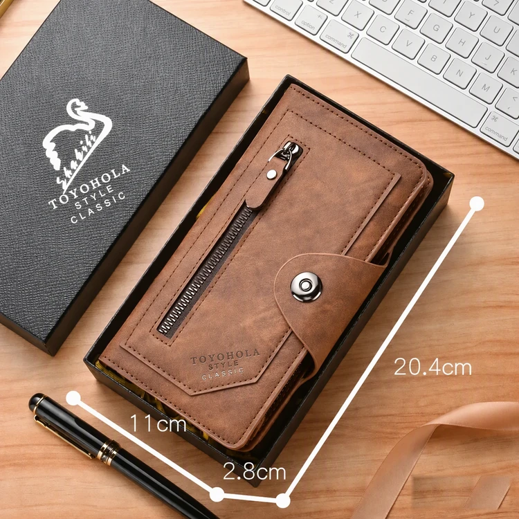 MW033 – product view 5