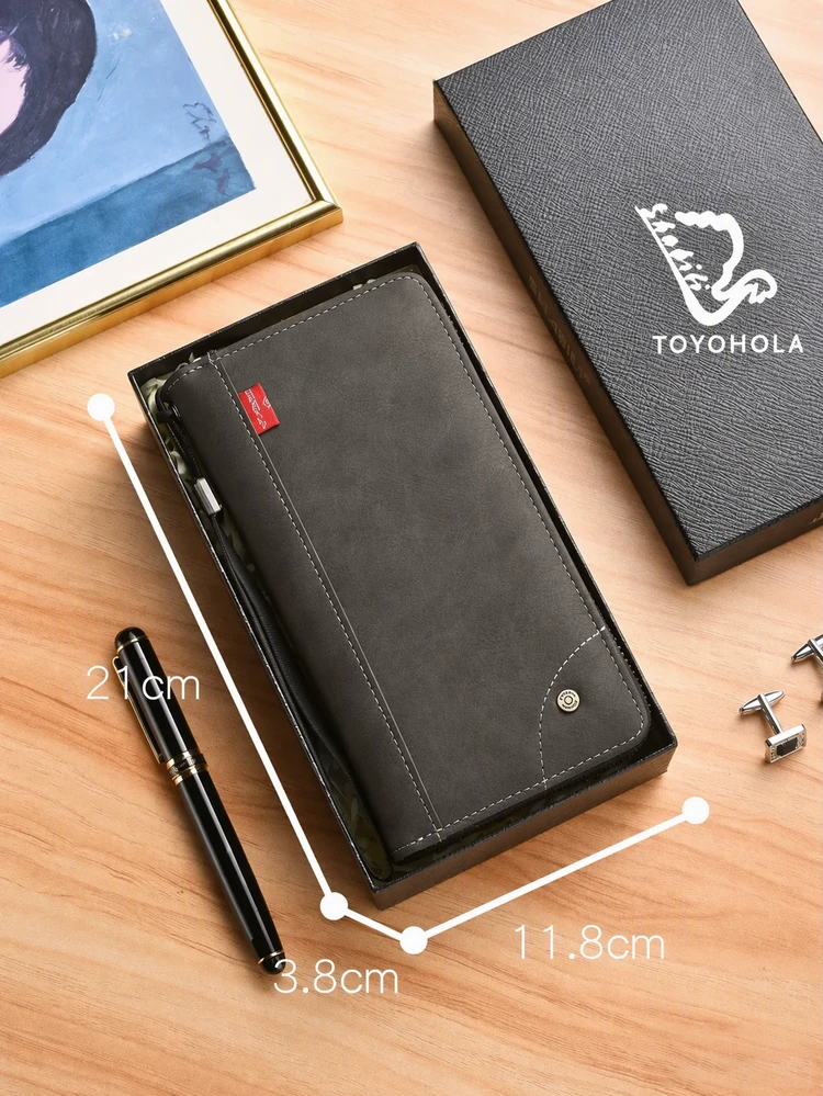 MW033 – product view 6