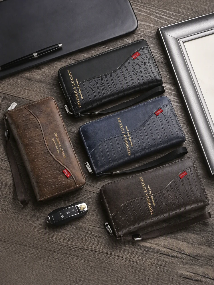 MW034 – product view 5