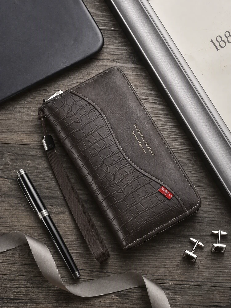 MW034 – product view 9