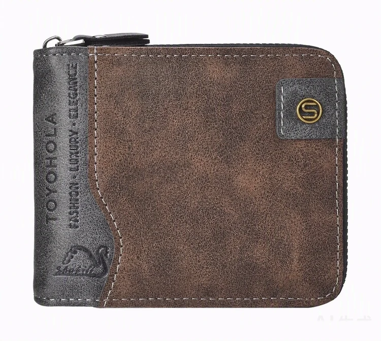 MW035 – product view 3