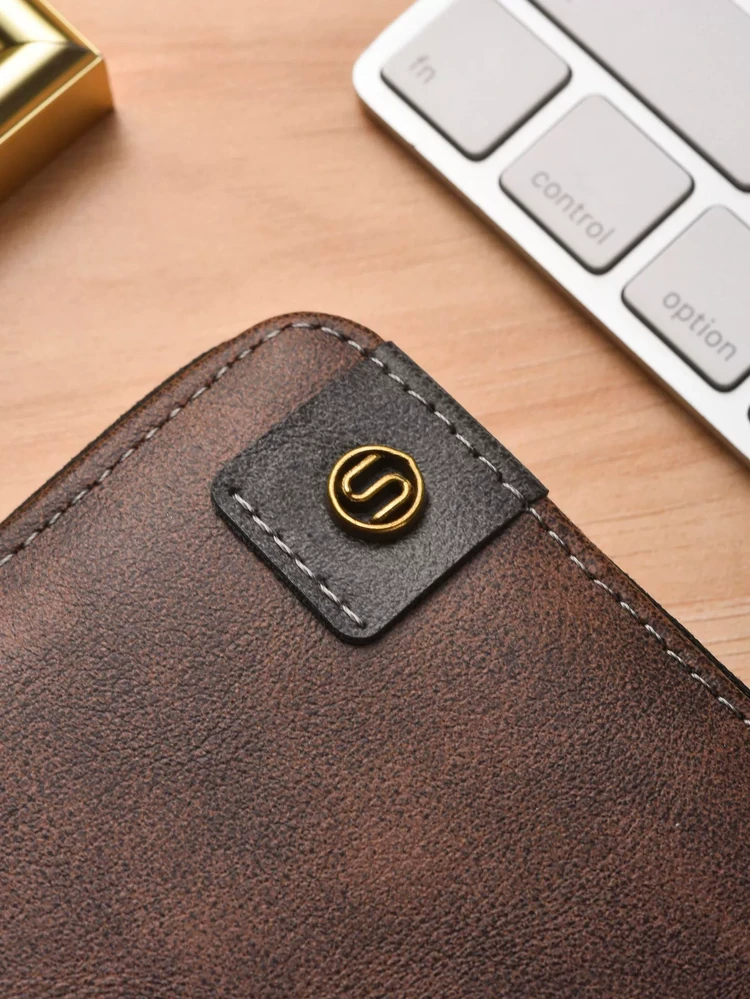 MW035 – product view 4