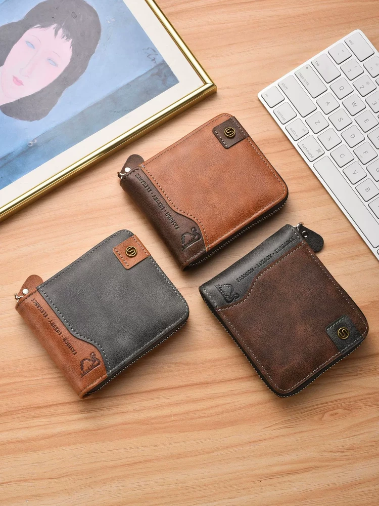 MW035 – product view 8