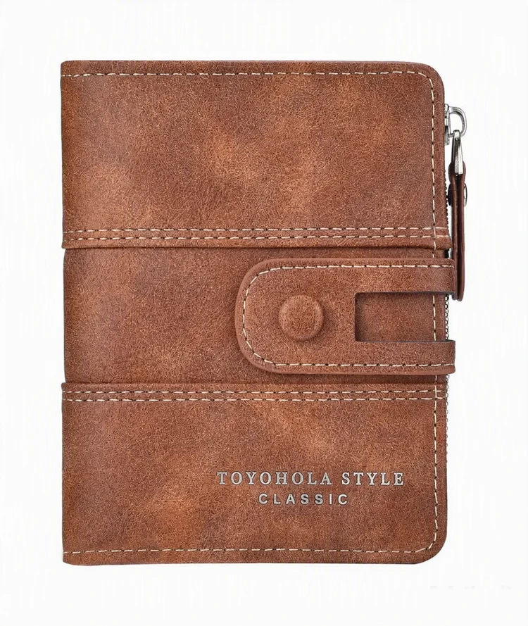 MW036 – product view 3