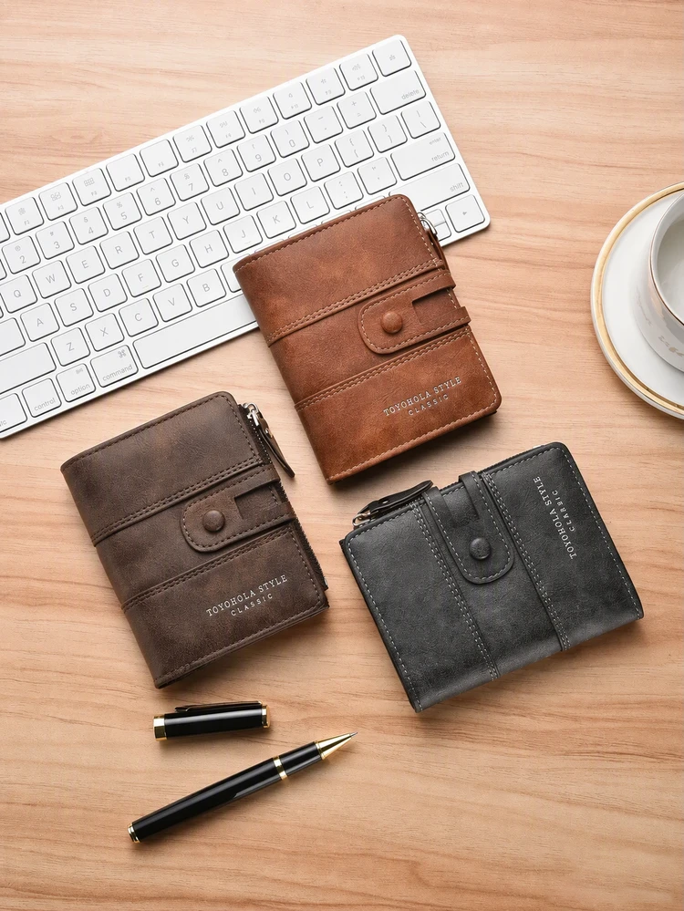 MW036 – product view 4