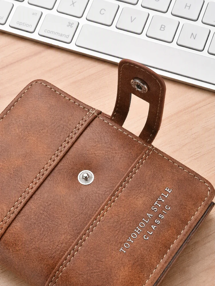MW036 – product view 6