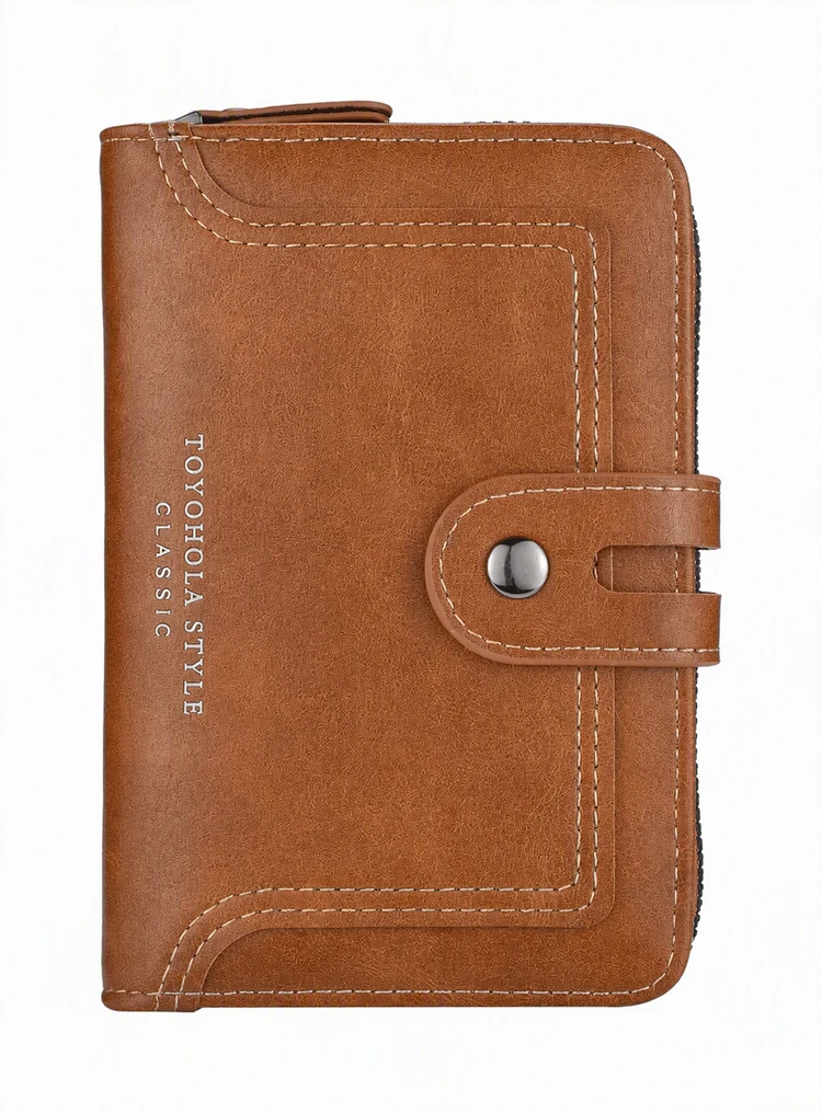 MW037 – product view 2
