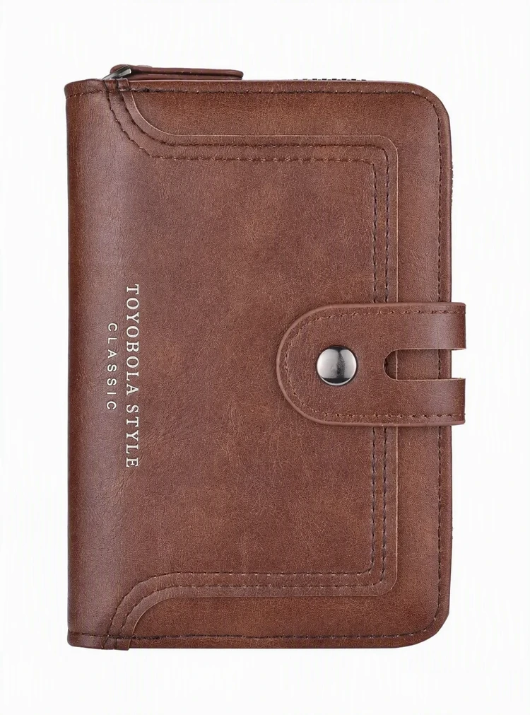 MW037 – product view 3