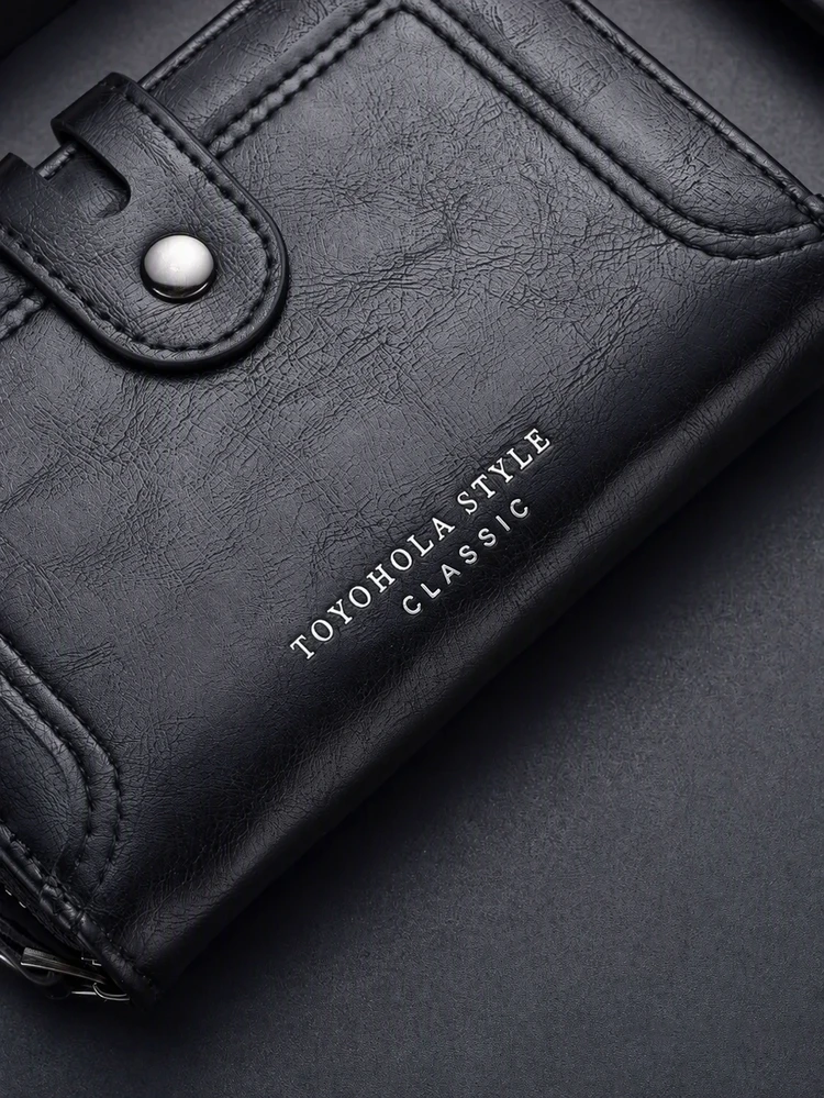 MW037 – product view 5