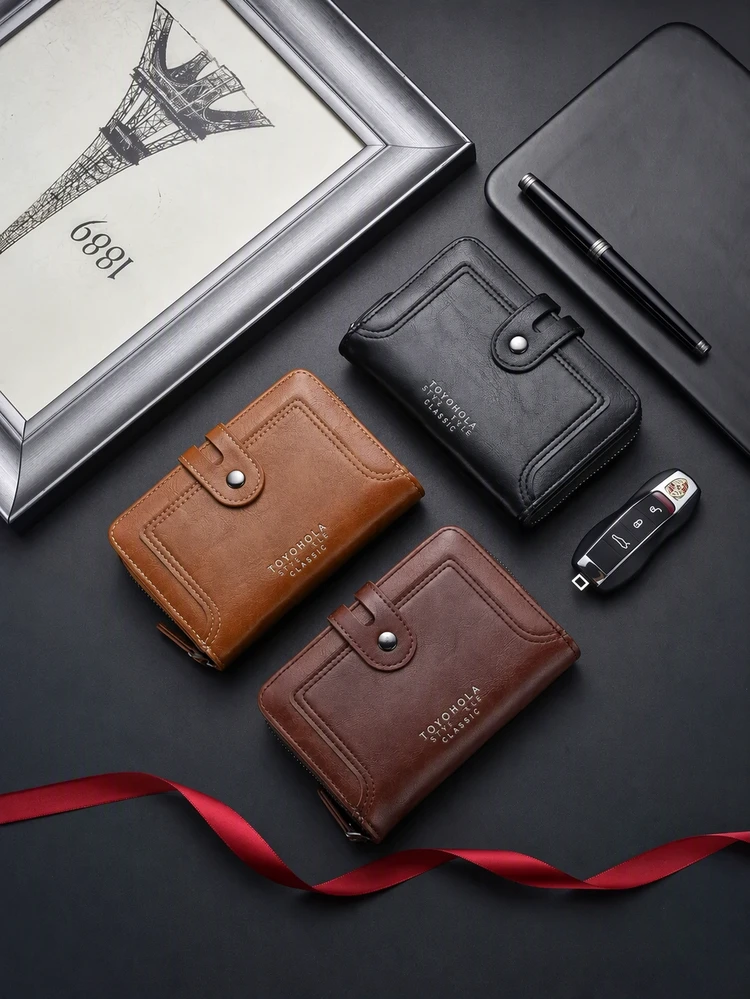 MW037 – product view 6