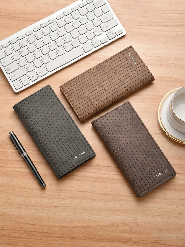 MW038 – product view 5