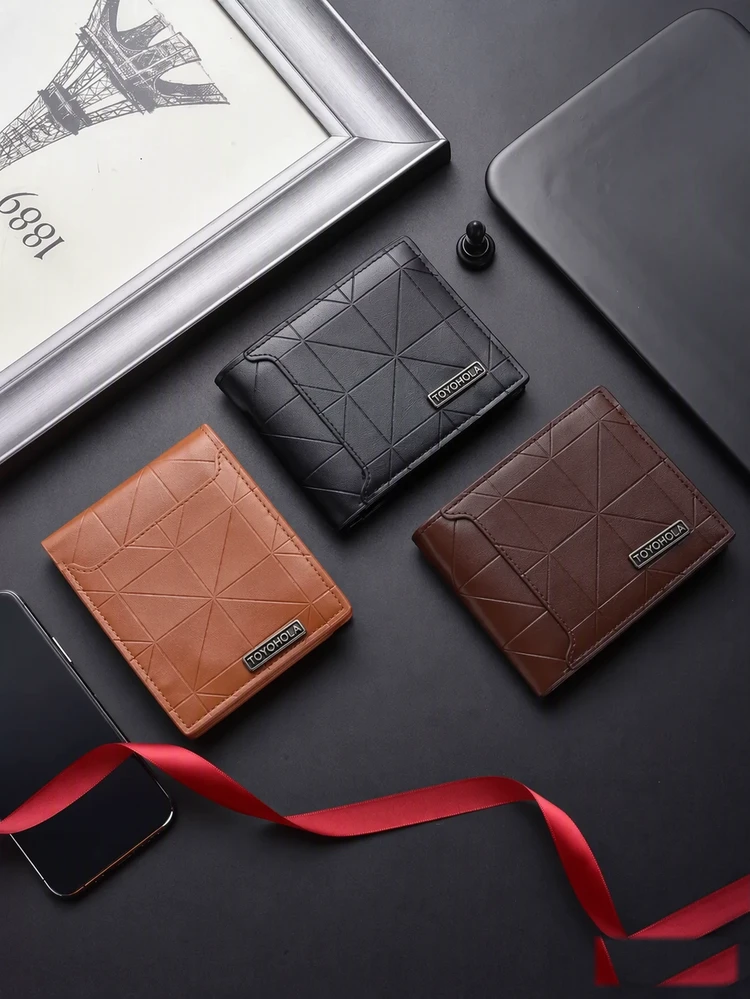 MW040 – product view 4