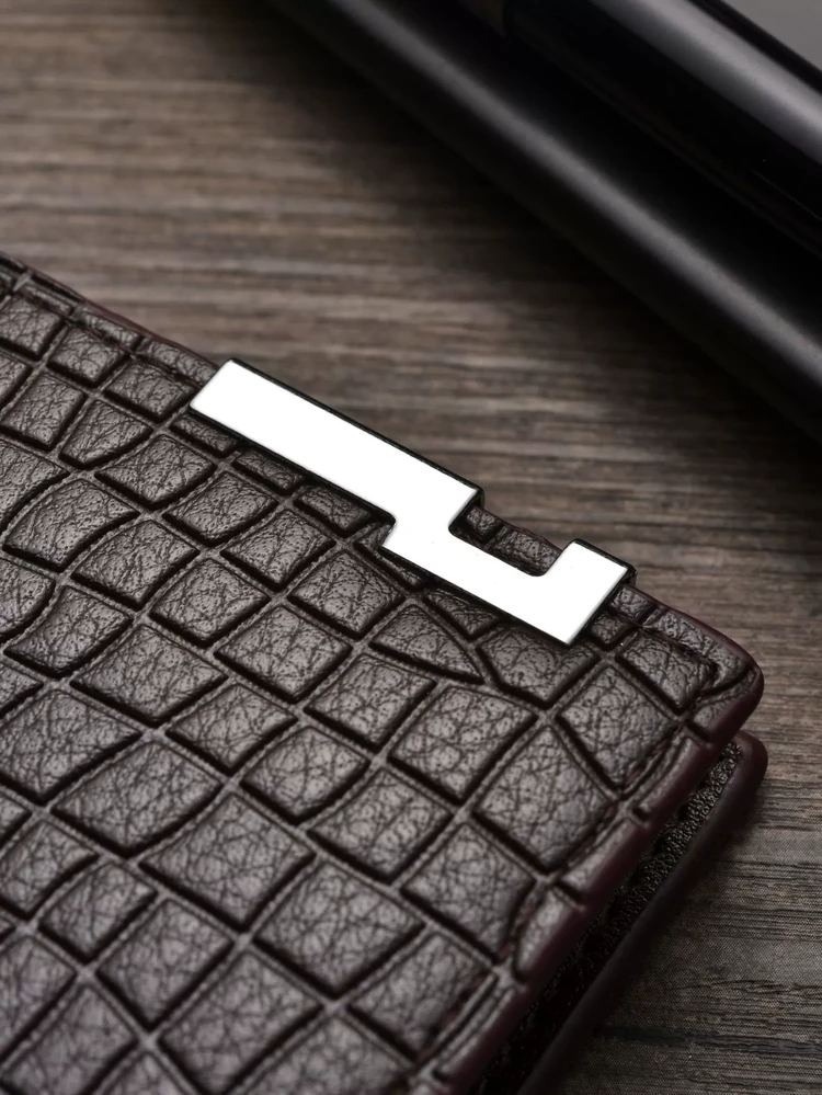 MW041 – product view 6