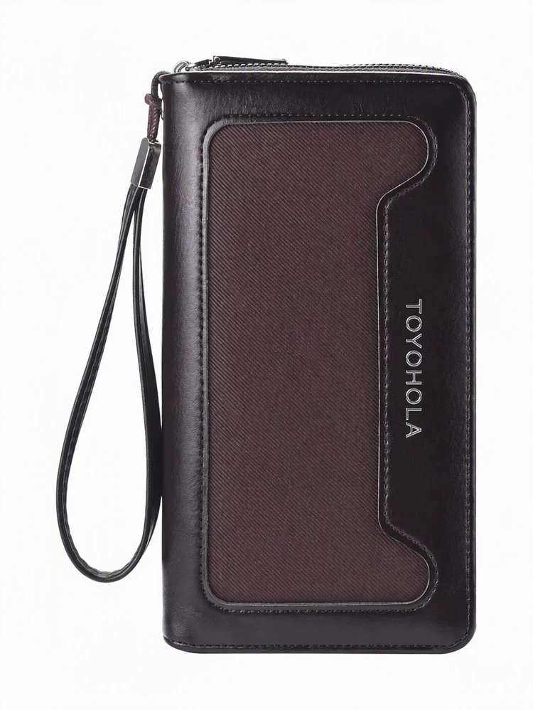 MW042 – product view 2