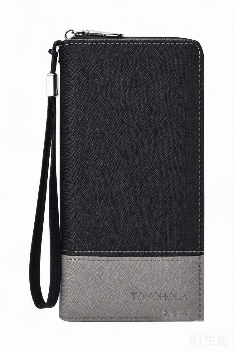 MW044 – product view 2