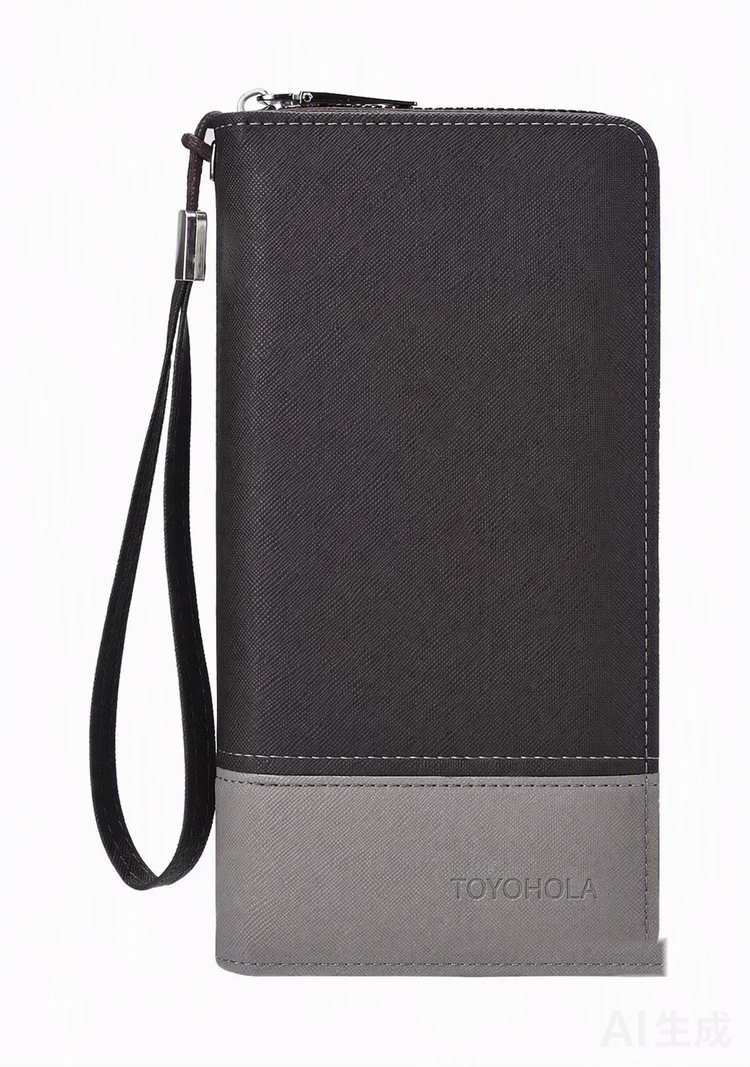 MW044 – product view 4
