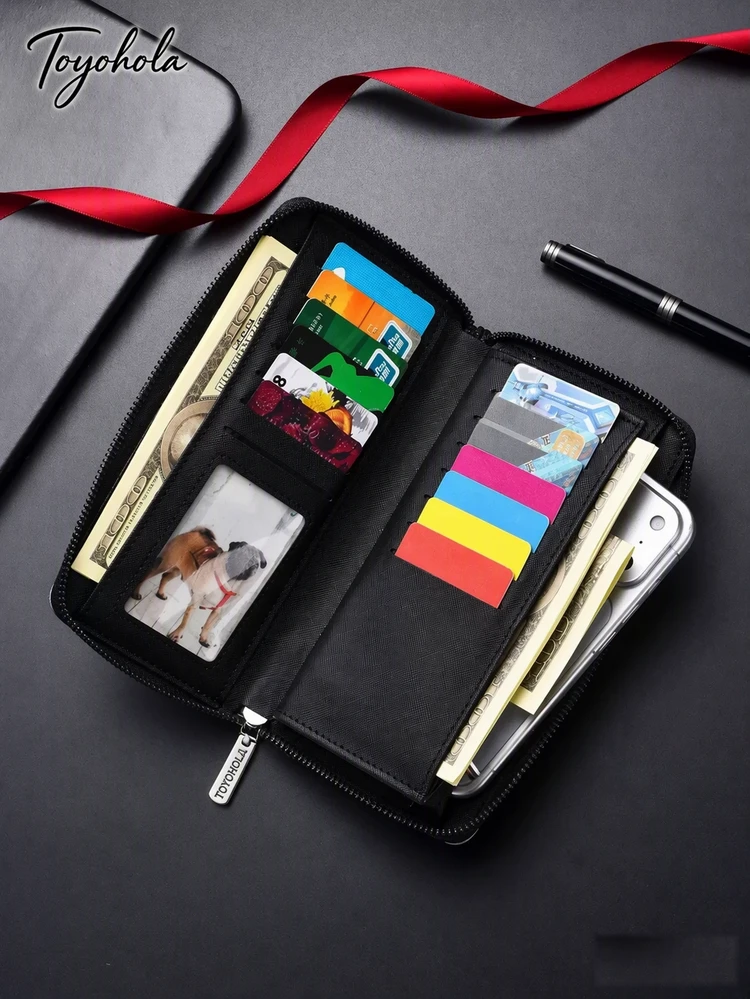 MW044 – product view 7