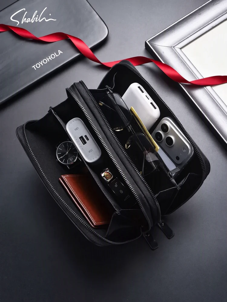 MW046 – product view 3