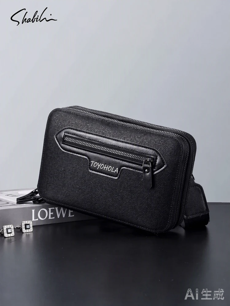 MW046 – product view 6