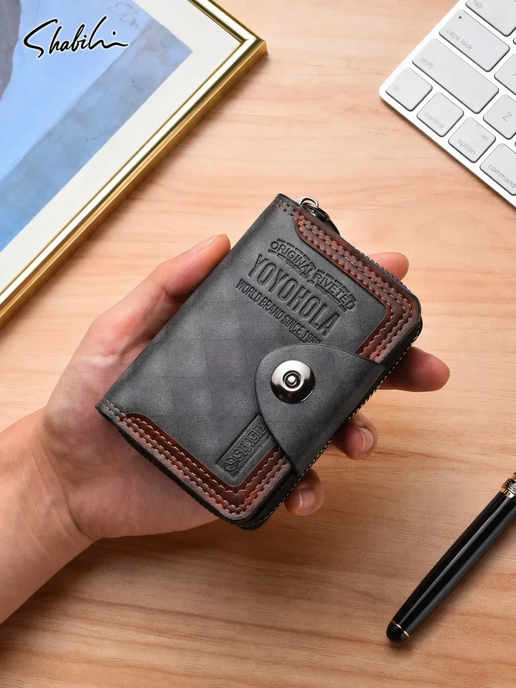MW047 – product view 3