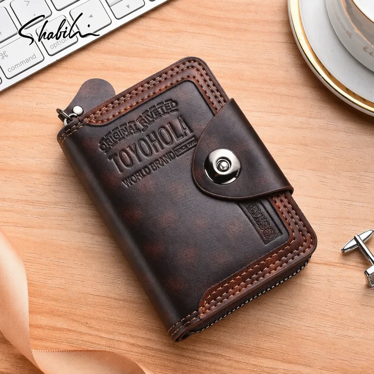 MW047 – product view 4
