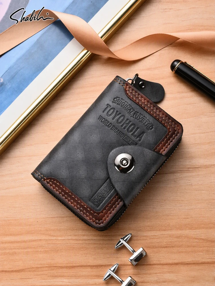 MW047 – product view 5
