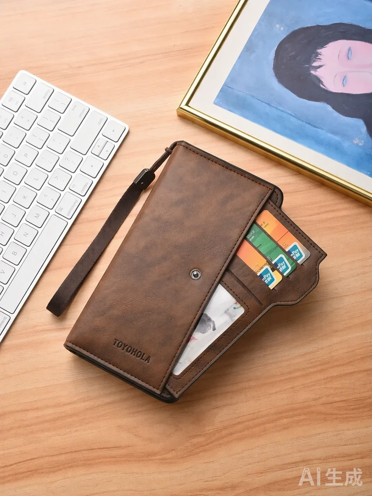 MW049 – product view 2
