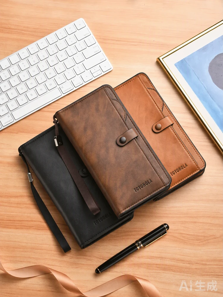 MW049 – product view 4
