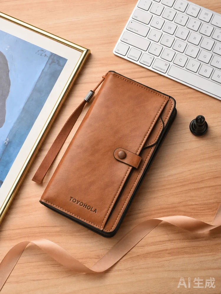 MW049 – product view 5
