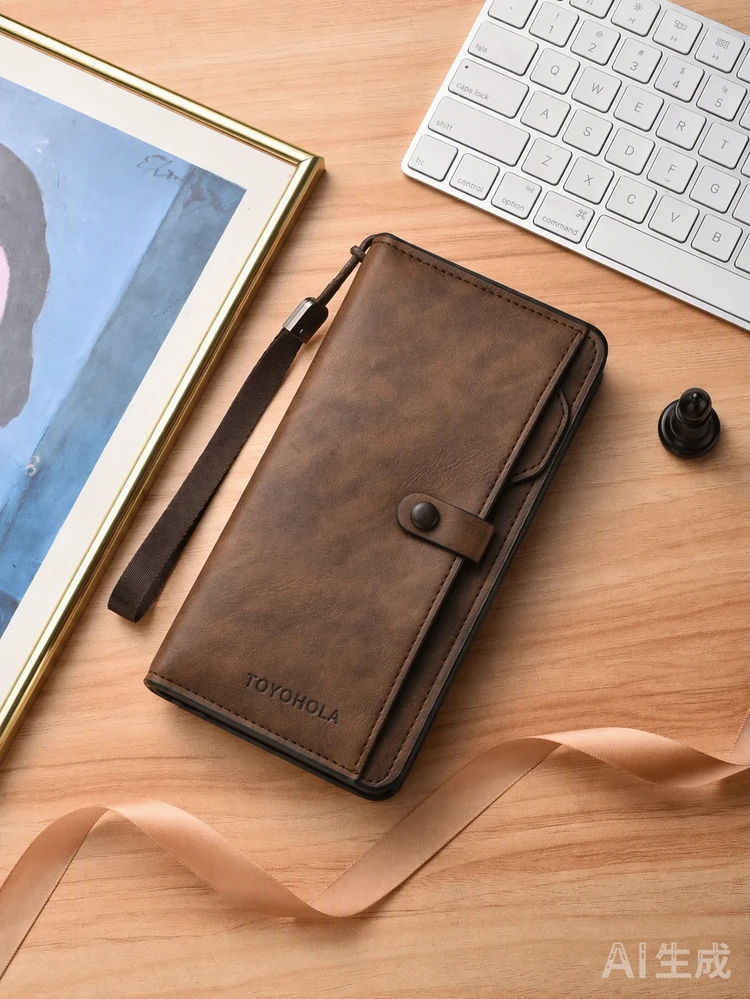 MW049 – product view 6