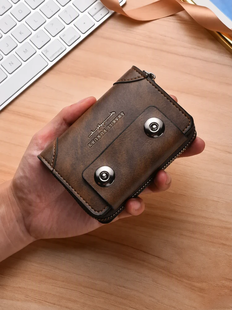 MW050 – product view 3