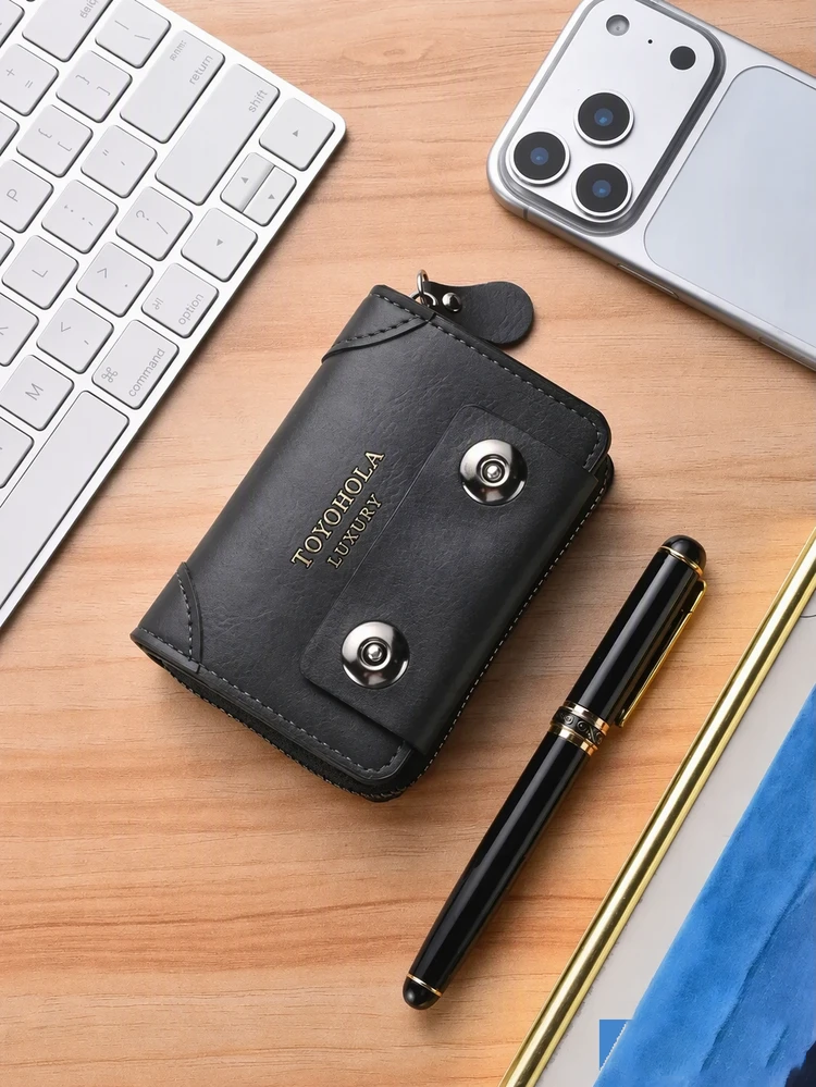 MW050 – product view 4