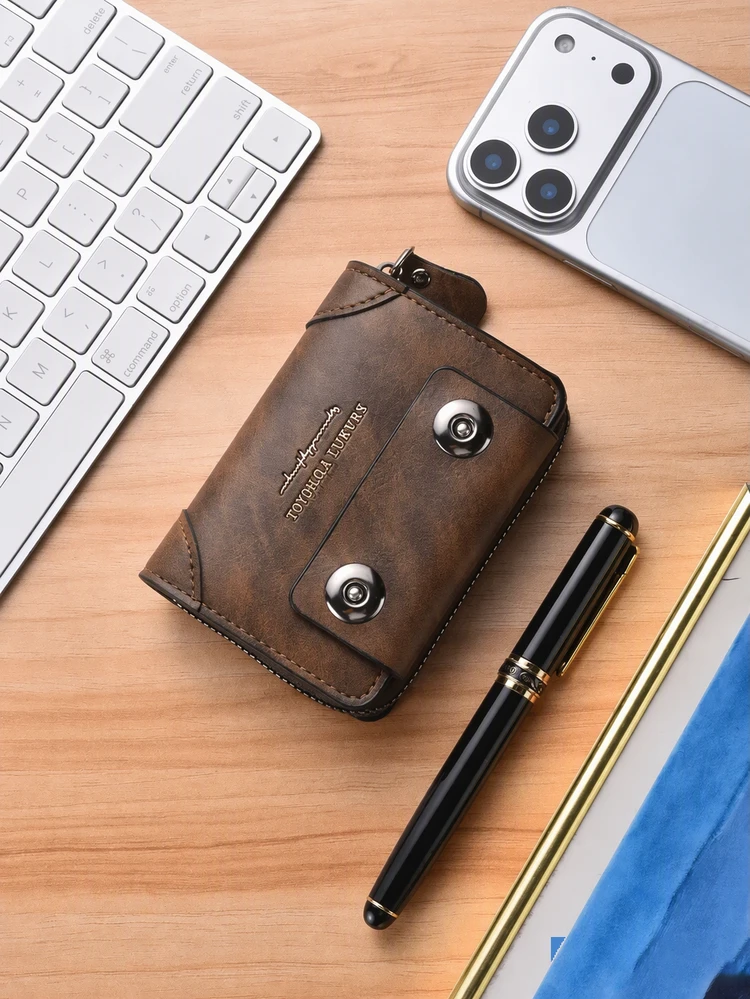 MW050 – product view 5