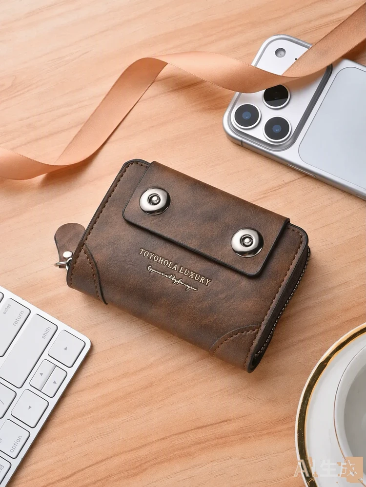 MW050 – product view 6
