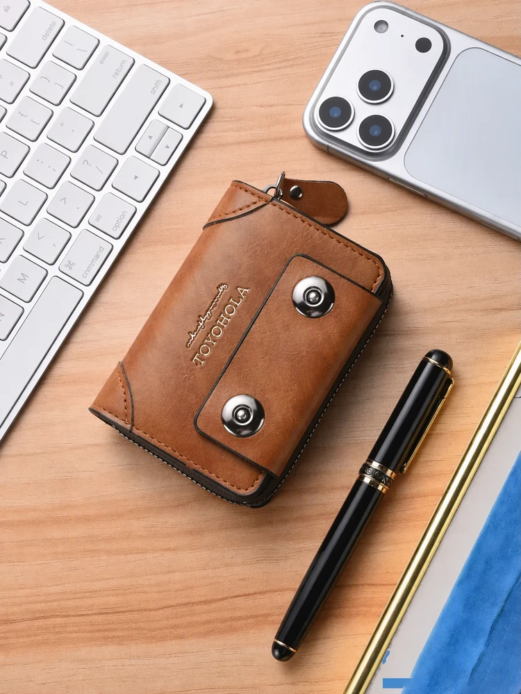 MW050 – product view 8