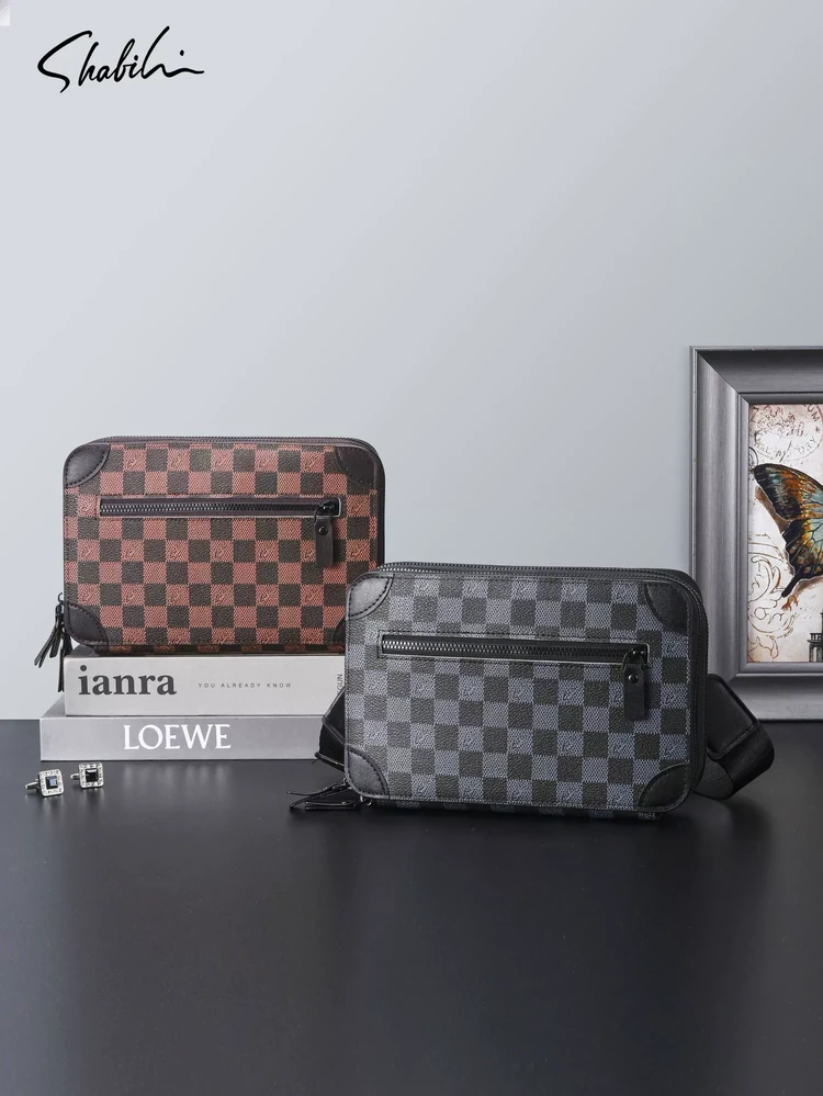 MW052 – product view 3