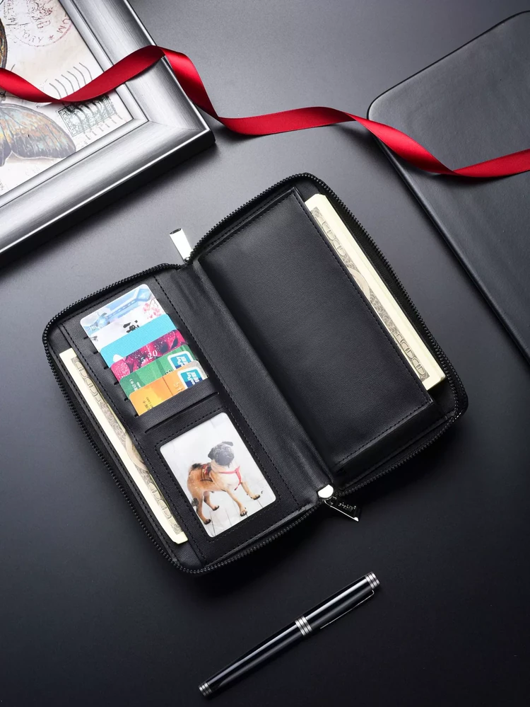 MW054 – product view 4