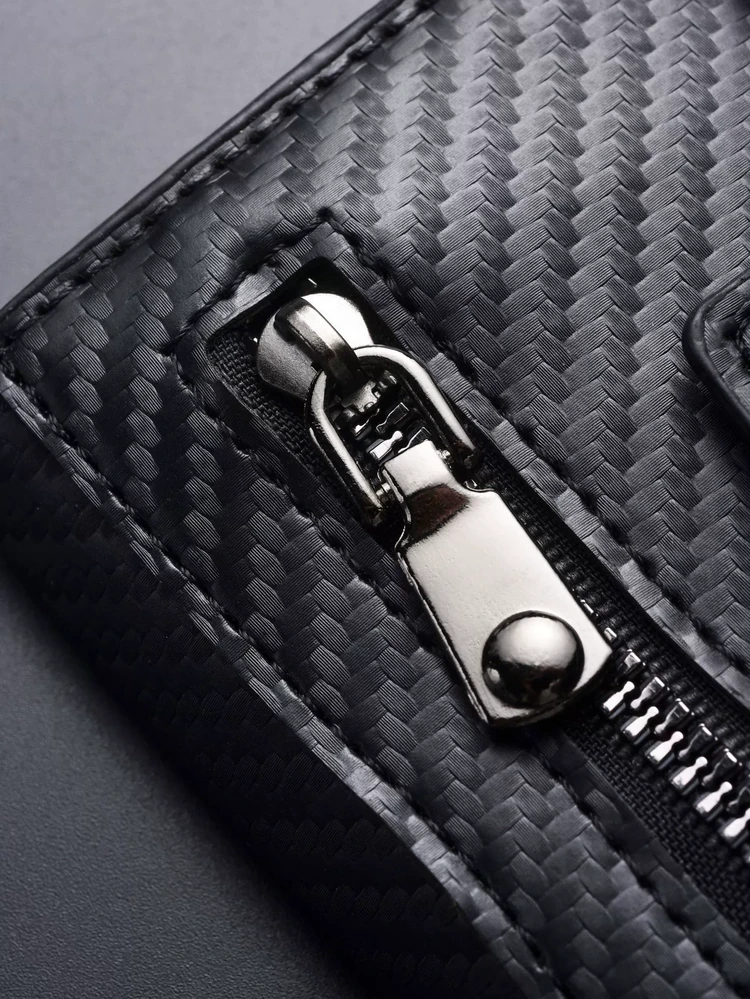 MW055 – product view 3