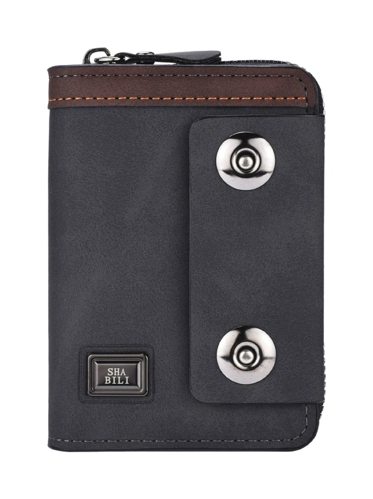 MW056 – product view 2