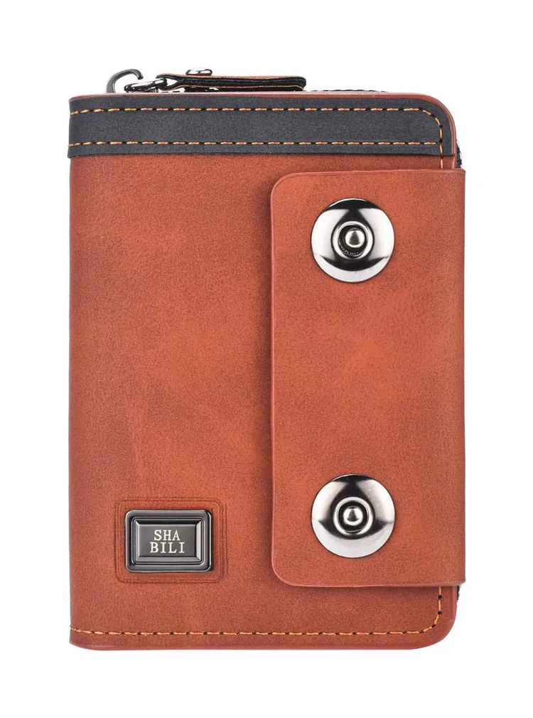 MW056 – product view 3