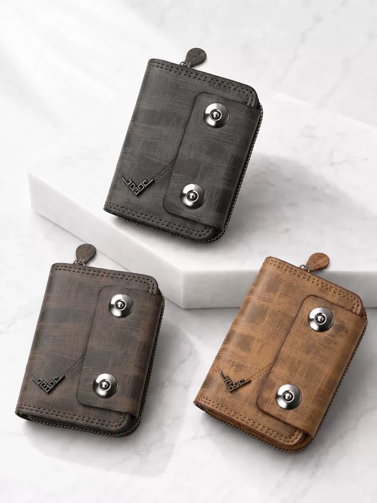 MW057 – product view 7