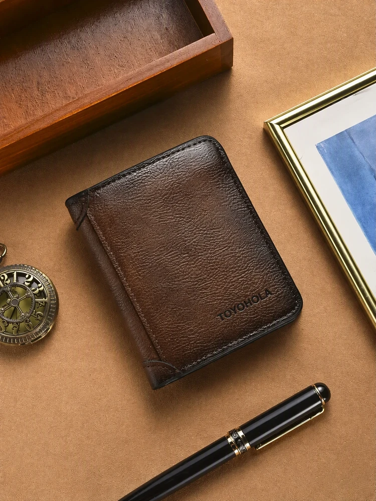 MW058 – product view 2